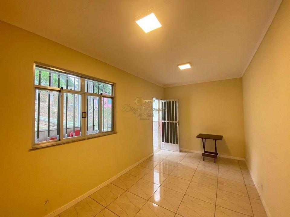 Casa à venda em Pessegueiros, Teresópolis - RJ - Foto 7