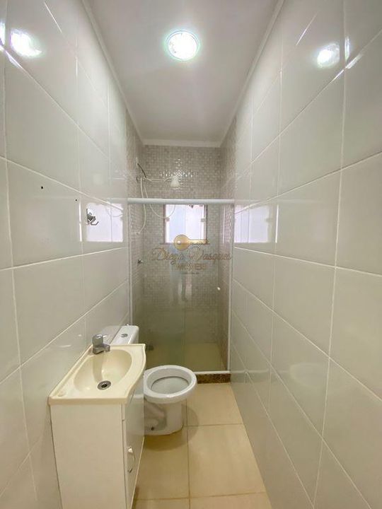 Casa à venda em Pessegueiros, Teresópolis - RJ - Foto 19