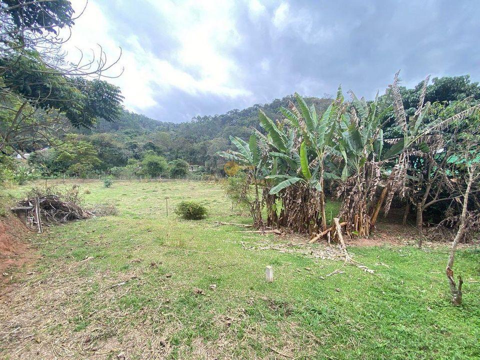 Casa à venda em Pessegueiros, Teresópolis - RJ - Foto 9