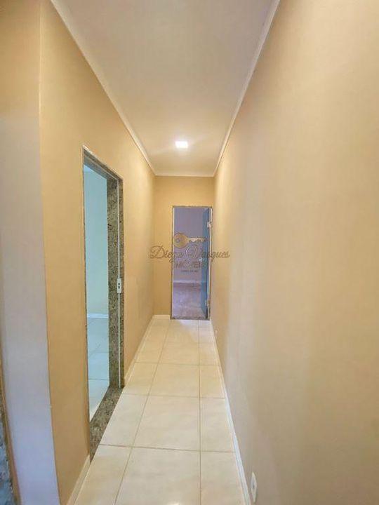 Casa à venda em Pessegueiros, Teresópolis - RJ - Foto 16