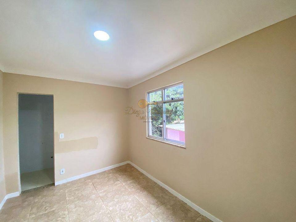 Casa à venda em Pessegueiros, Teresópolis - RJ - Foto 20