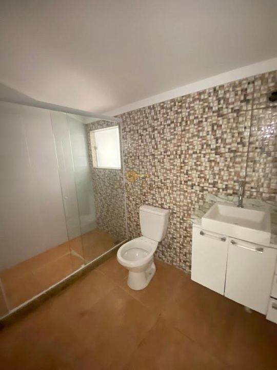 Casa à venda em Pessegueiros, Teresópolis - RJ - Foto 12