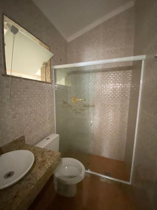 Casa à venda em Pessegueiros, Teresópolis - RJ - Foto 15