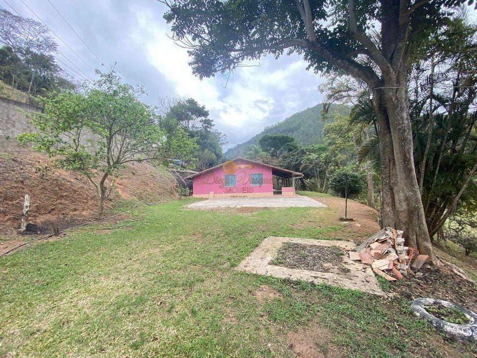 Casa à venda em Pessegueiros, Teresópolis - RJ - Foto 2
