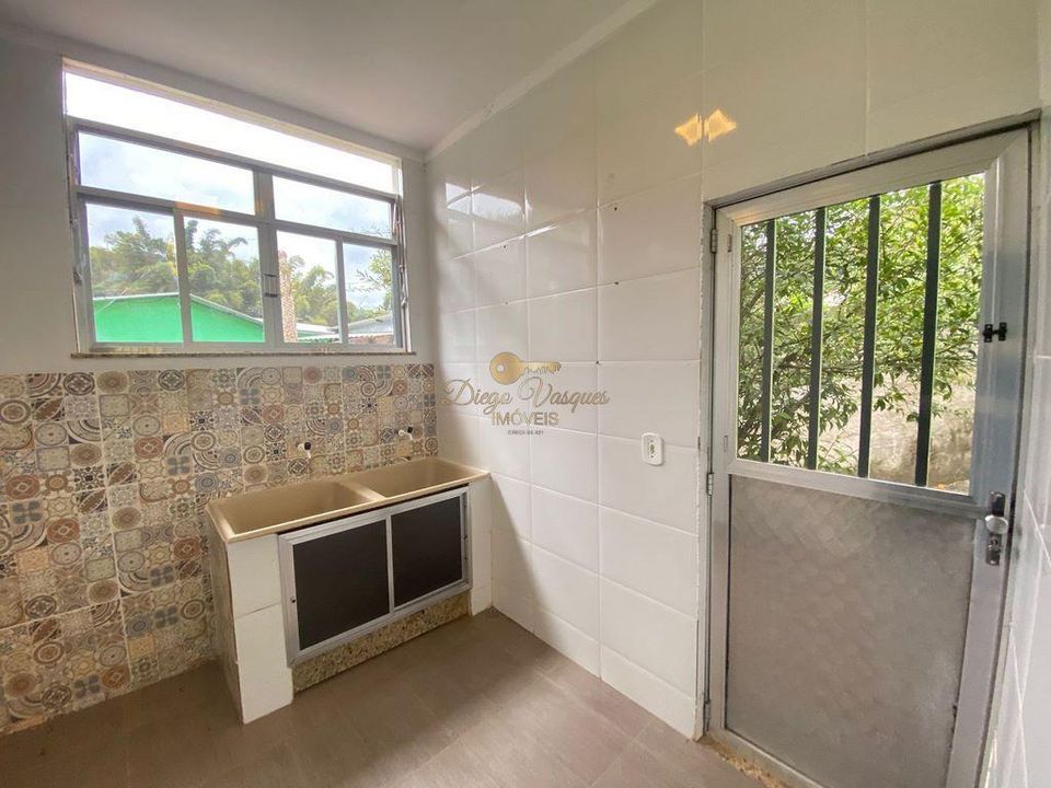 Casa à venda em Pessegueiros, Teresópolis - RJ - Foto 10