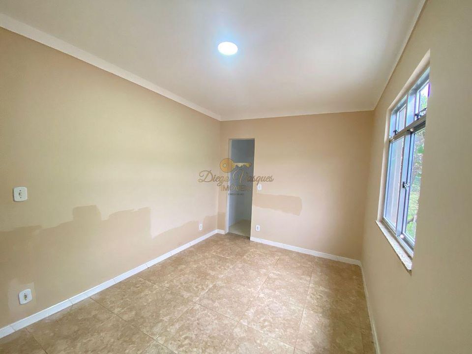 Casa à venda em Pessegueiros, Teresópolis - RJ - Foto 7