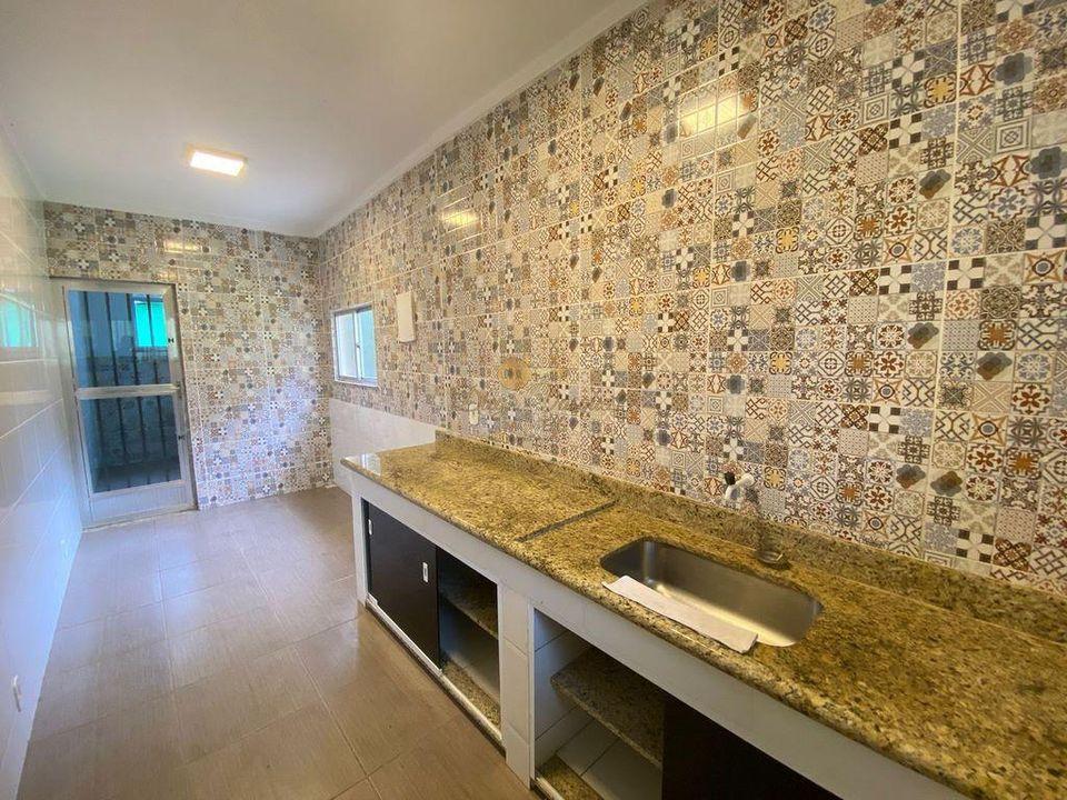 Casa à venda em Pessegueiros, Teresópolis - RJ - Foto 11