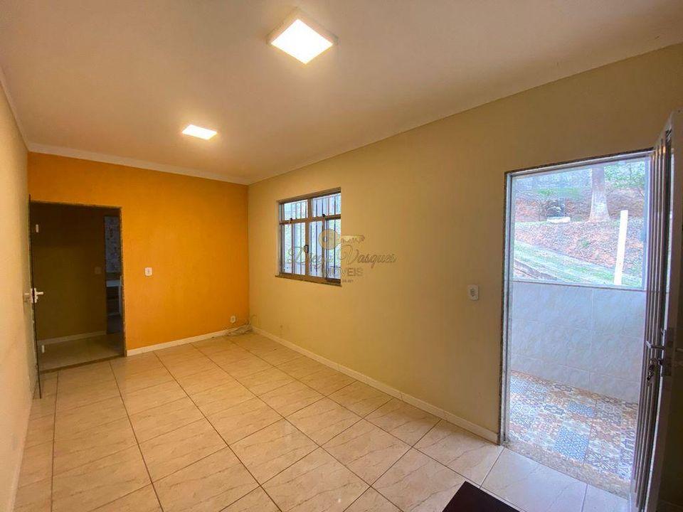 Casa à venda em Pessegueiros, Teresópolis - RJ - Foto 17