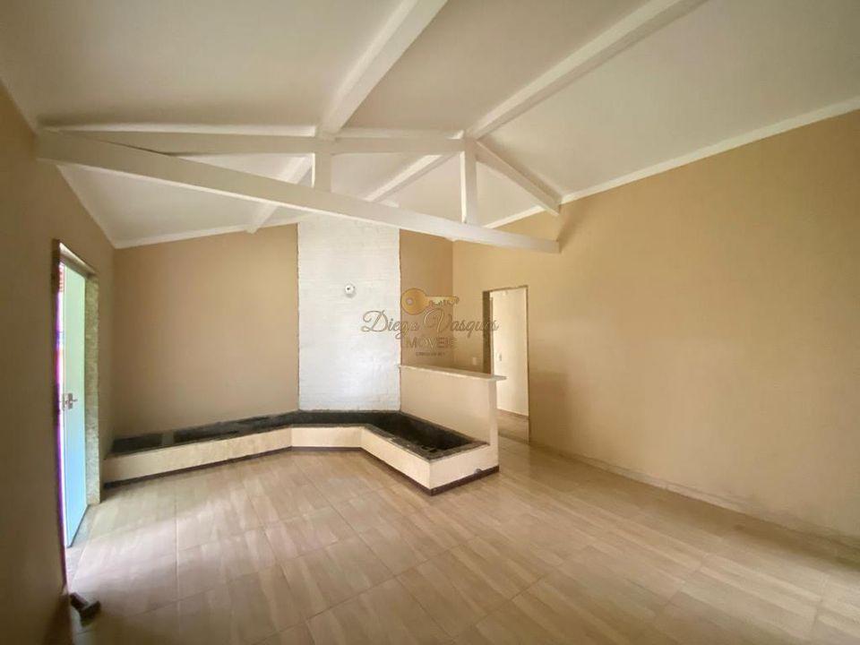 Casa à venda em Pessegueiros, Teresópolis - RJ - Foto 19