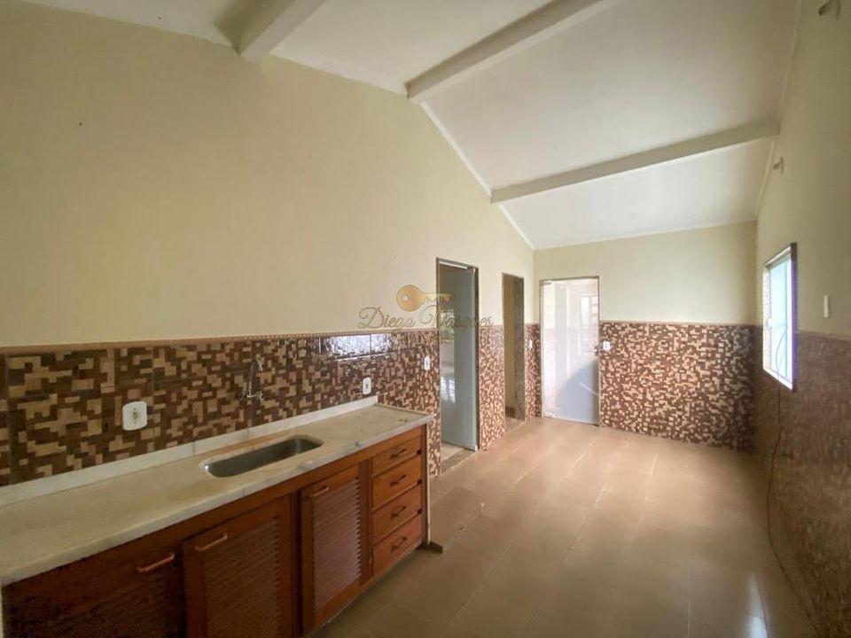 Casa à venda em Pessegueiros, Teresópolis - RJ - Foto 29