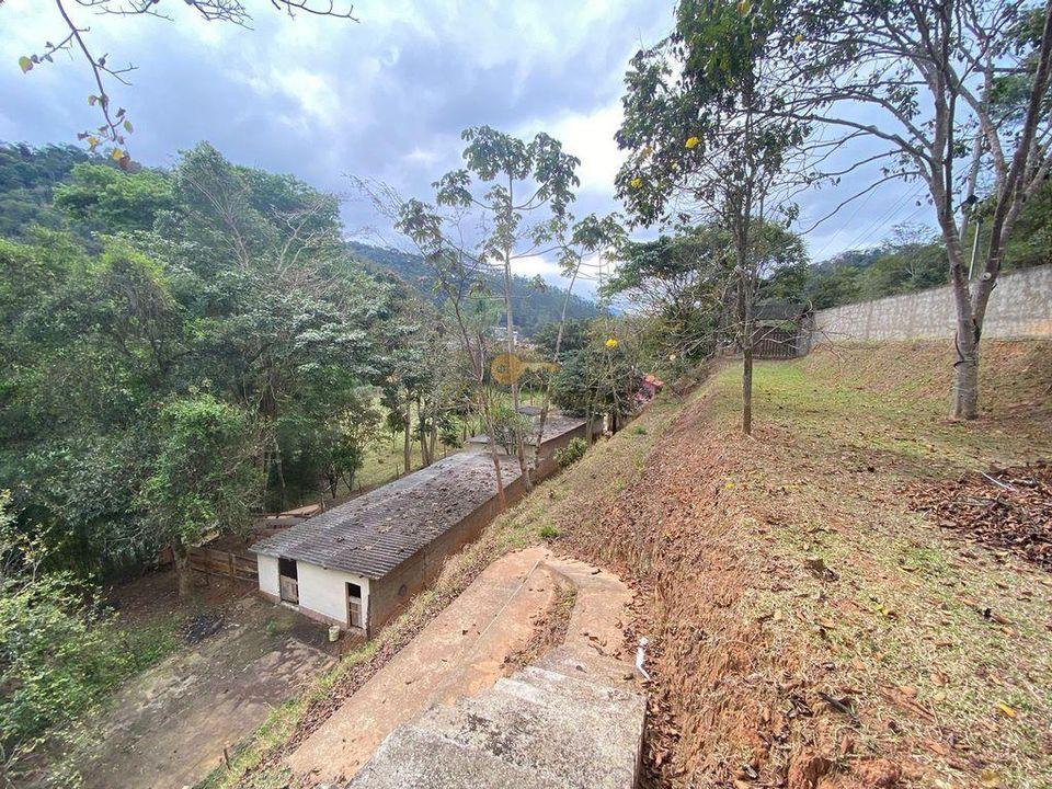 Casa à venda em Pessegueiros, Teresópolis - RJ - Foto 32