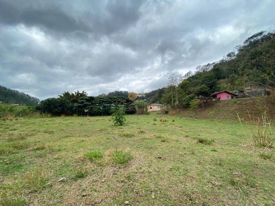 Casa à venda em Pessegueiros, Teresópolis - RJ - Foto 33