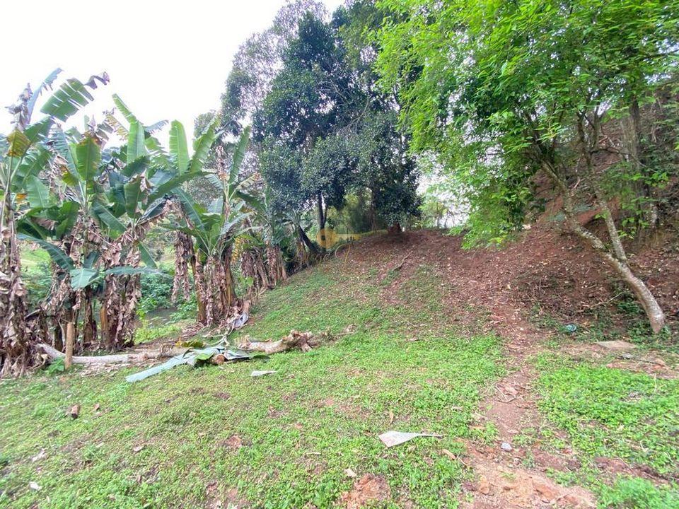 Casa à venda em Pessegueiros, Teresópolis - RJ - Foto 39