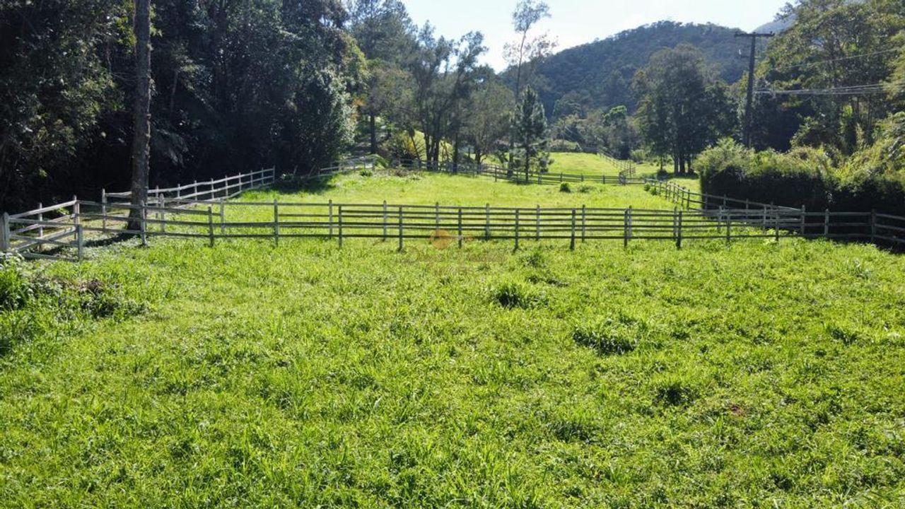 Outros à venda em Vargem Grande, Teresópolis - RJ - Foto 40