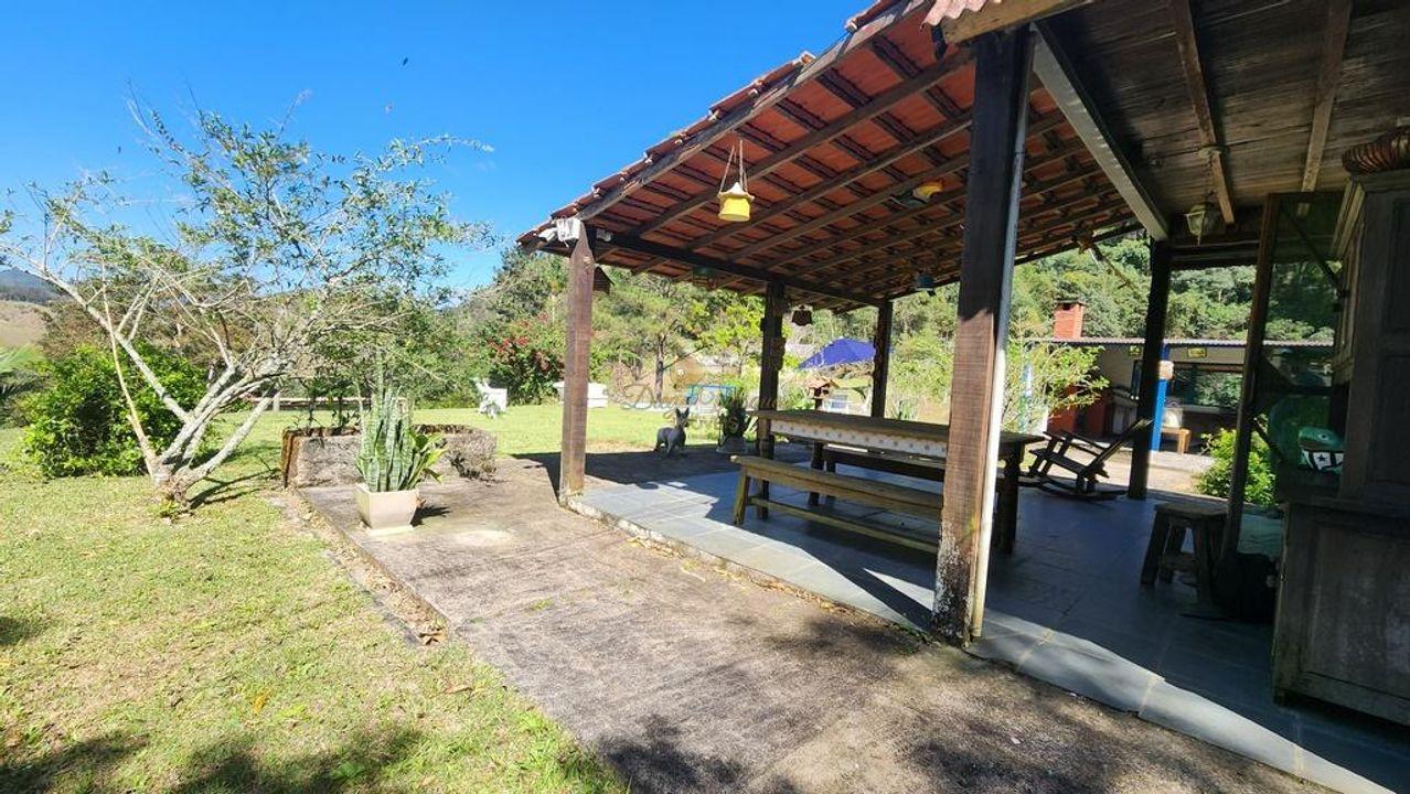 Outros à venda em Vargem Grande, Teresópolis - RJ - Foto 10