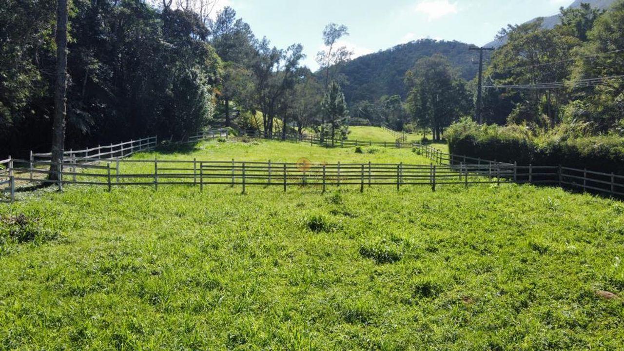 Outros à venda em Vargem Grande, Teresópolis - RJ - Foto 42