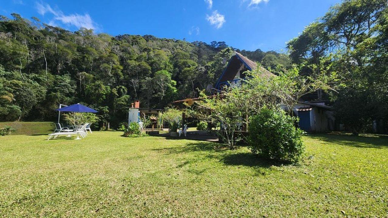Outros à venda em Vargem Grande, Teresópolis - RJ - Foto 3