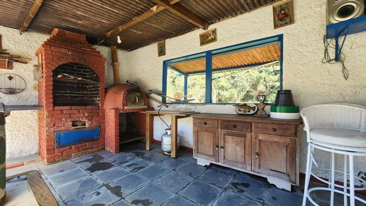 Outros à venda em Vargem Grande, Teresópolis - RJ - Foto 11