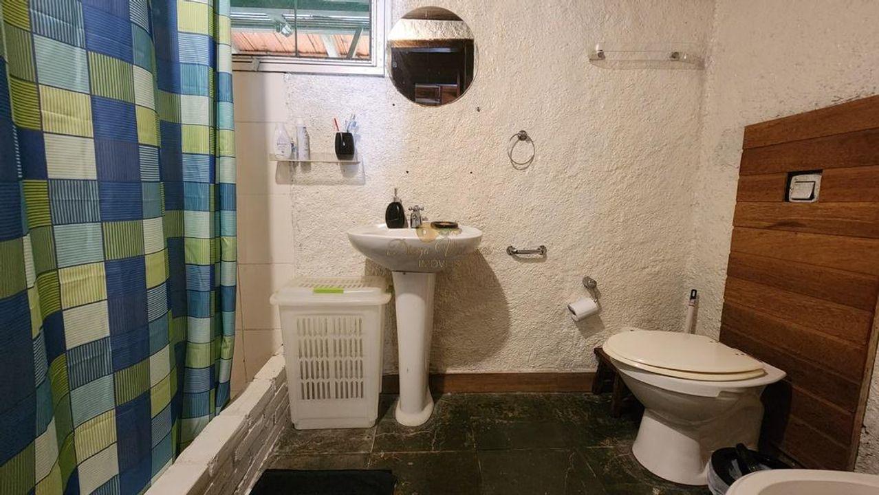 Outros à venda em Vargem Grande, Teresópolis - RJ - Foto 16