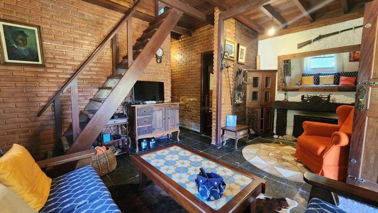 Outros à venda em Vargem Grande, Teresópolis - RJ - Foto 14