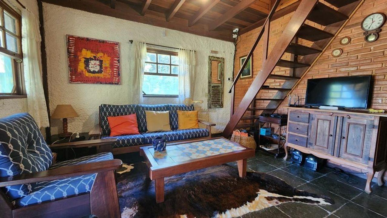 Outros à venda em Vargem Grande, Teresópolis - RJ - Foto 13