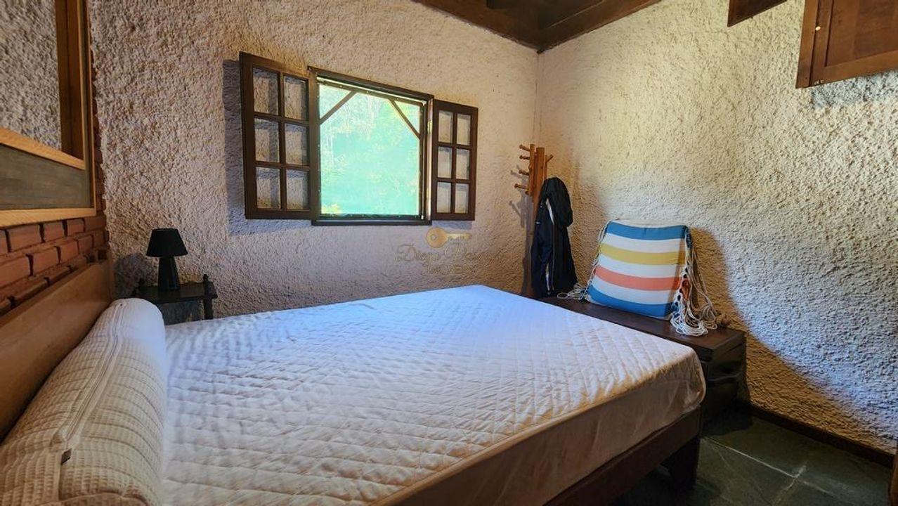 Outros à venda em Vargem Grande, Teresópolis - RJ - Foto 19