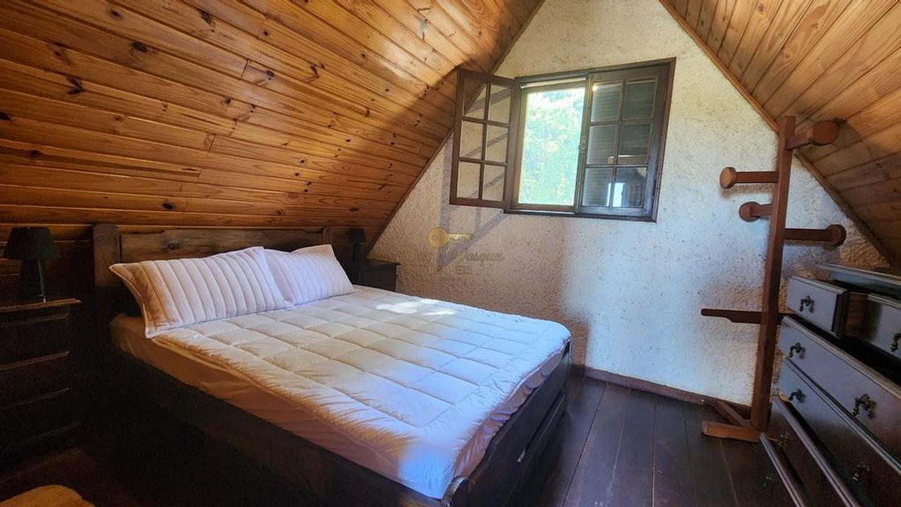 Outros à venda em Vargem Grande, Teresópolis - RJ - Foto 20