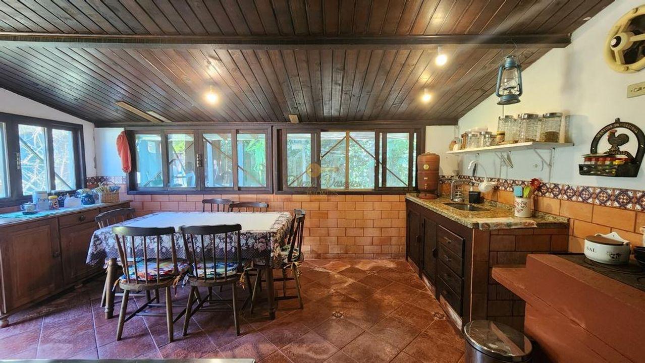 Outros à venda em Vargem Grande, Teresópolis - RJ - Foto 17