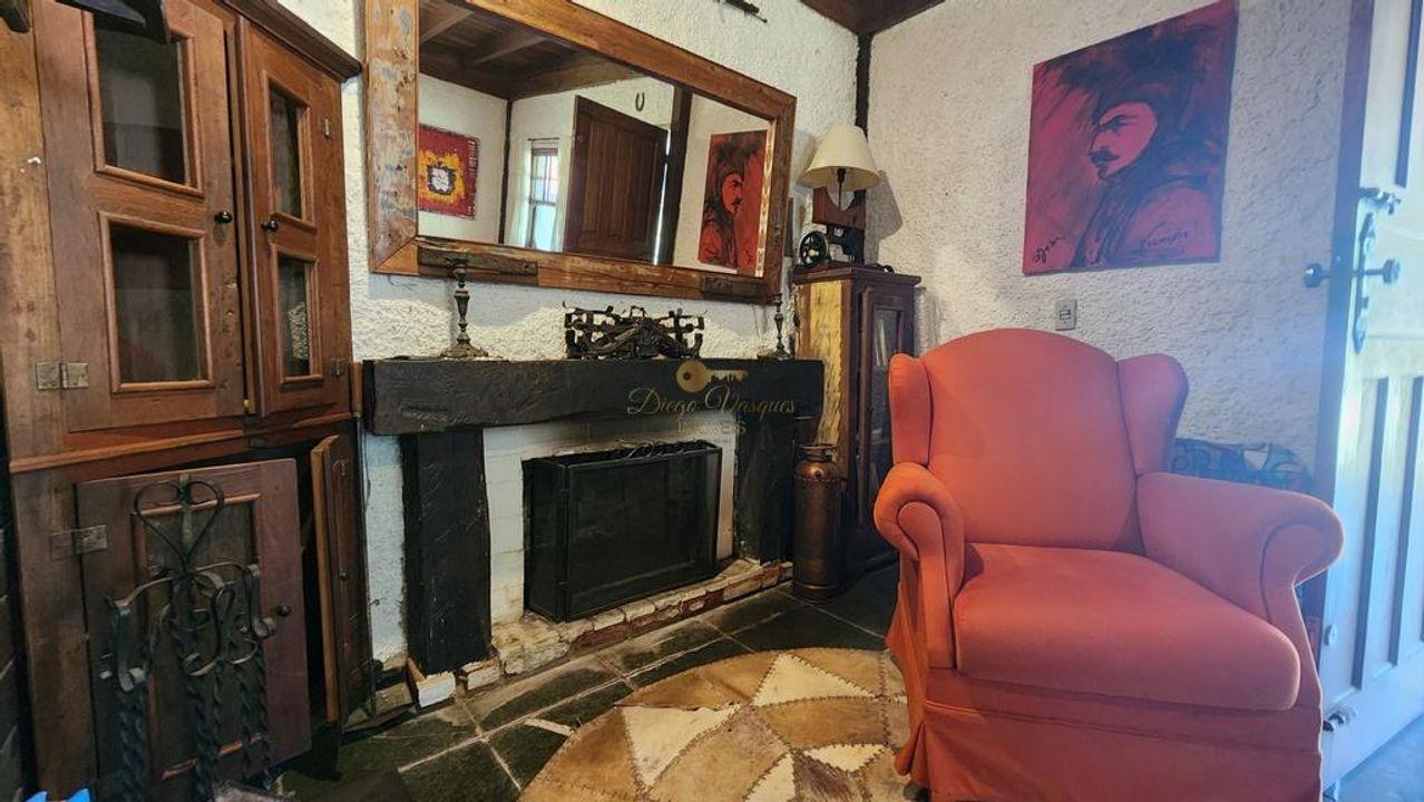 Outros à venda em Vargem Grande, Teresópolis - RJ - Foto 15