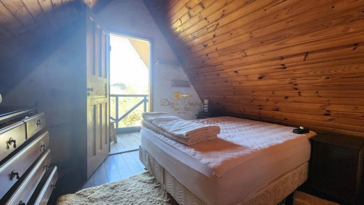 Outros à venda em Vargem Grande, Teresópolis - RJ - Foto 21