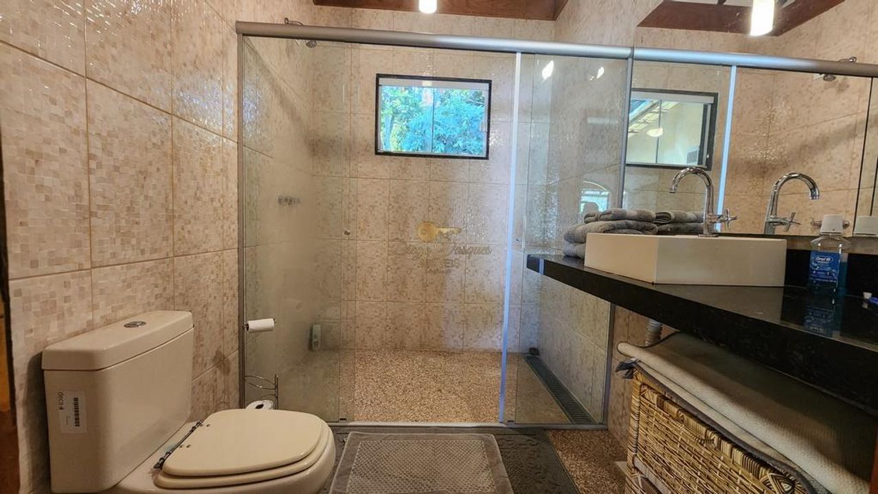 Outros à venda em Vargem Grande, Teresópolis - RJ - Foto 26