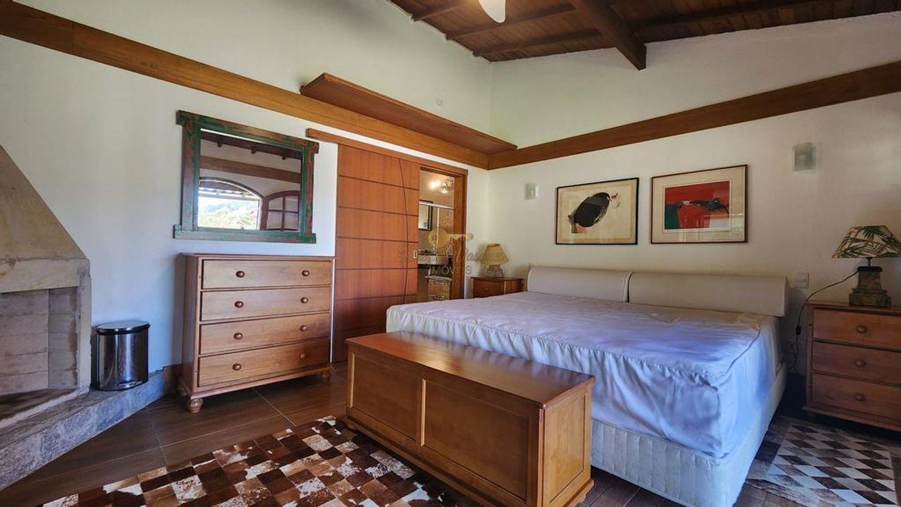 Outros à venda em Vargem Grande, Teresópolis - RJ - Foto 24