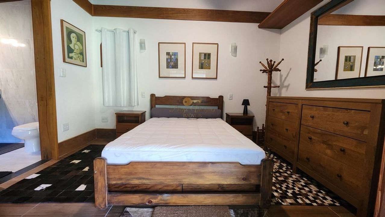 Outros à venda em Vargem Grande, Teresópolis - RJ - Foto 27