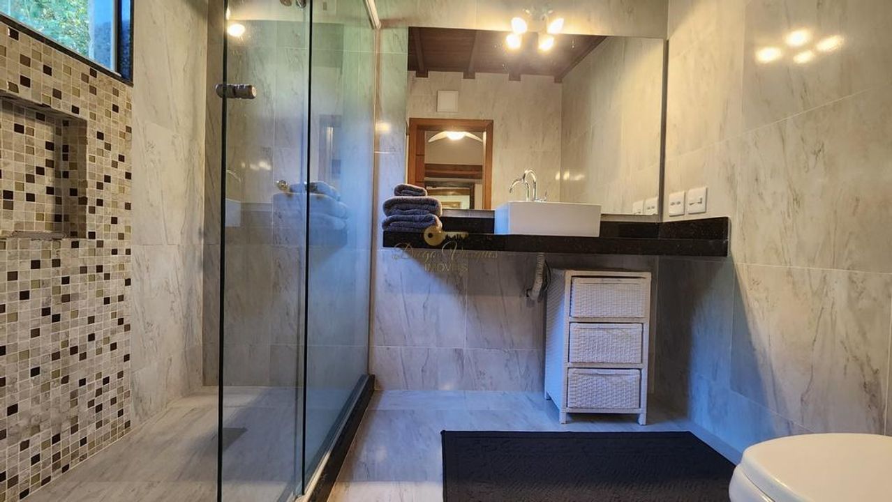 Outros à venda em Vargem Grande, Teresópolis - RJ - Foto 29