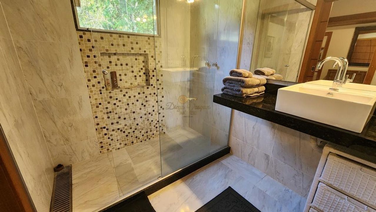 Outros à venda em Vargem Grande, Teresópolis - RJ - Foto 28