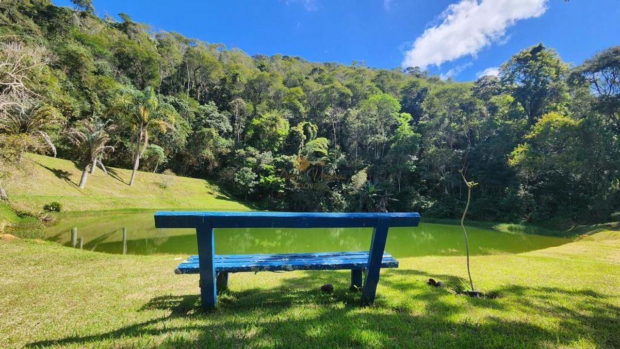 Outros à venda em Vargem Grande, Teresópolis - RJ - Foto 31