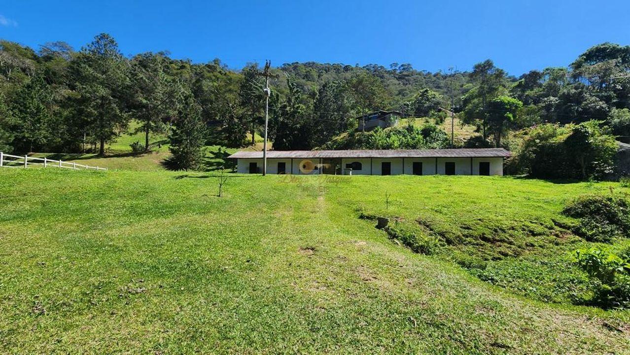 Outros à venda em Vargem Grande, Teresópolis - RJ - Foto 43