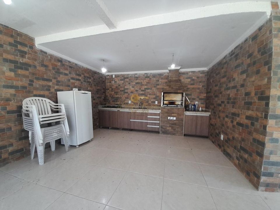 Casa à venda em Três Córregos, Teresópolis - RJ - Foto 30