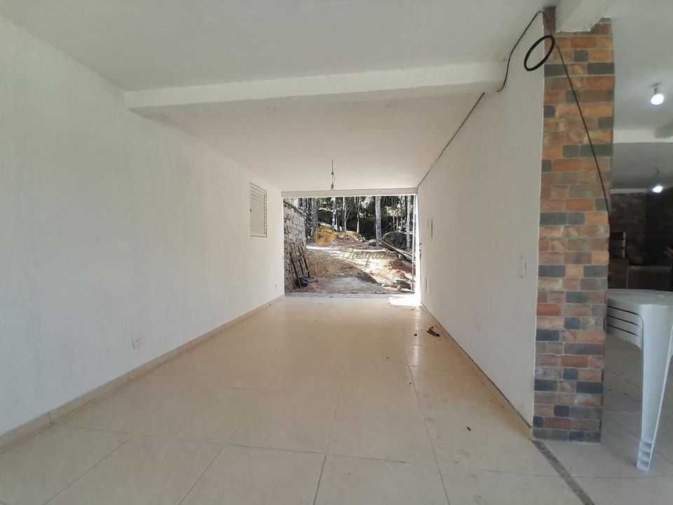 Casa à venda em Três Córregos, Teresópolis - RJ - Foto 31