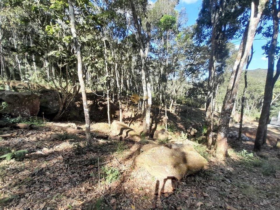 Casa à venda em Três Córregos, Teresópolis - RJ - Foto 34