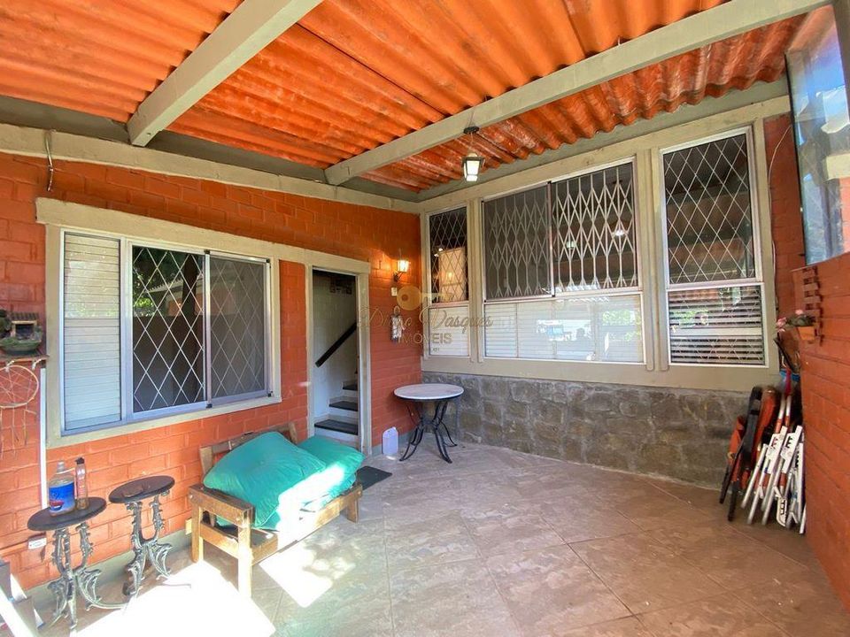 Casa à venda em Posse, Teresópolis - RJ - Foto 9
