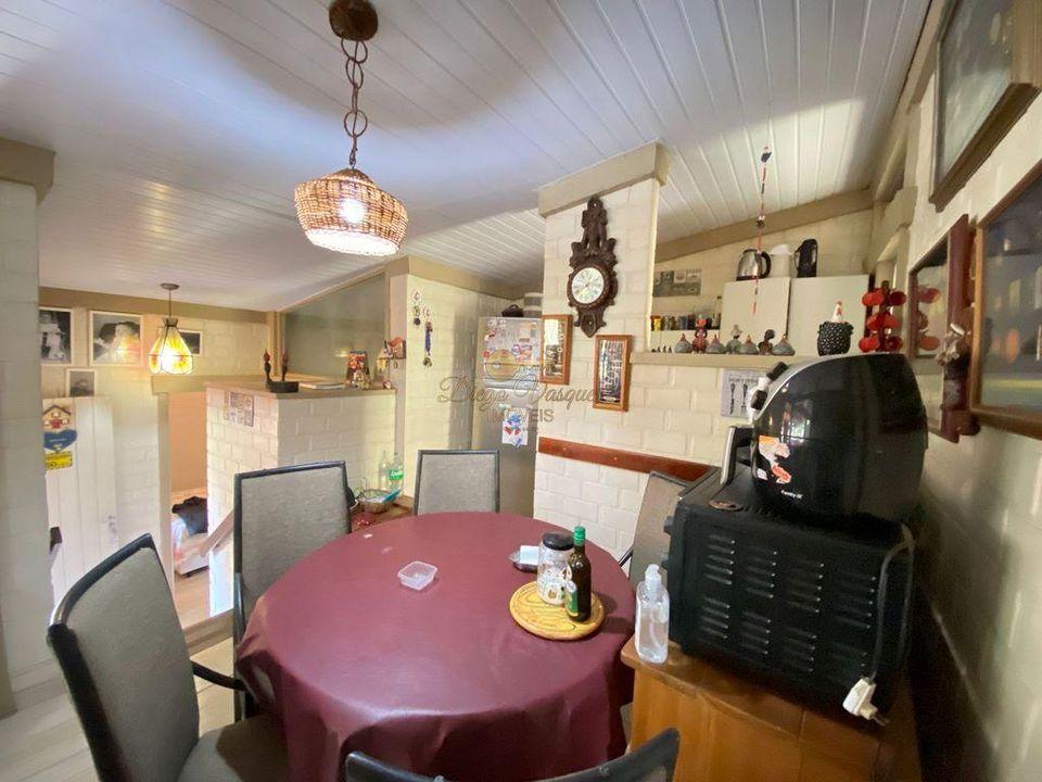 Casa à venda em Posse, Teresópolis - RJ - Foto 11