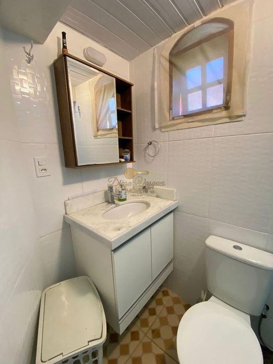 Casa à venda em Posse, Teresópolis - RJ - Foto 15