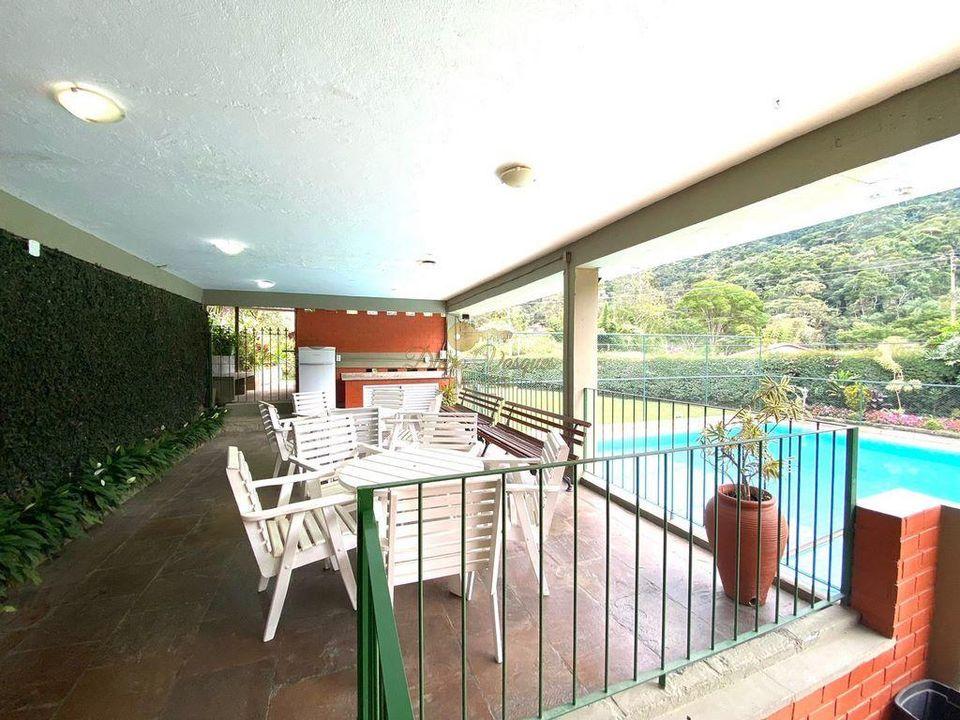 Casa à venda em Posse, Teresópolis - RJ - Foto 5