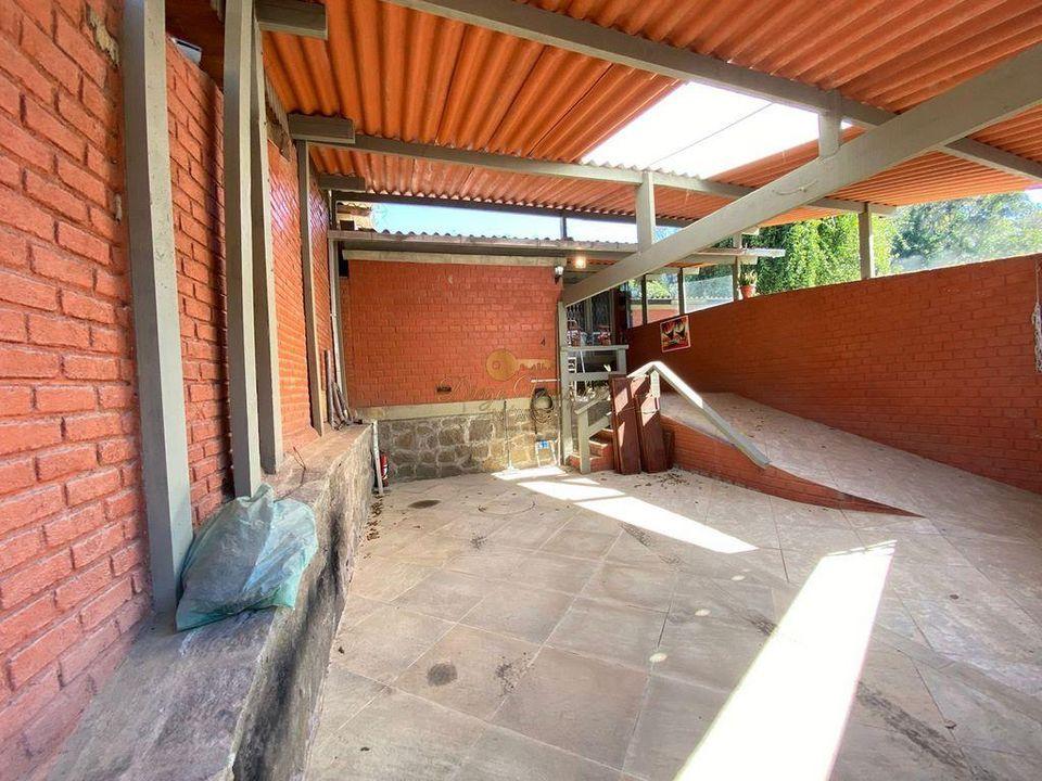 Casa à venda em Posse, Teresópolis - RJ - Foto 18