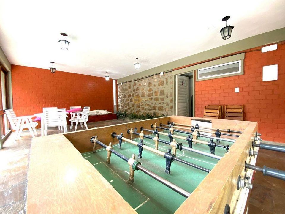 Casa à venda em Posse, Teresópolis - RJ - Foto 8