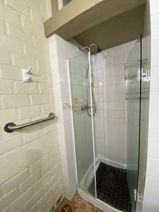 Casa à venda em Posse, Teresópolis - RJ - Foto 21