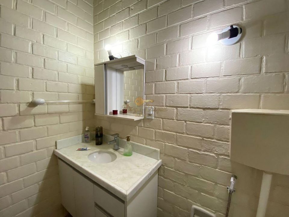 Casa à venda em Posse, Teresópolis - RJ - Foto 14