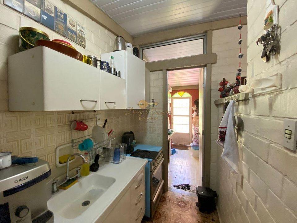 Casa à venda em Posse, Teresópolis - RJ - Foto 16