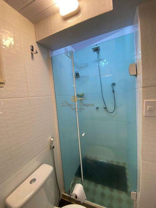 Casa à venda em Posse, Teresópolis - RJ - Foto 20